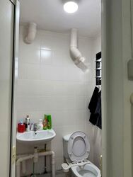 Blk 332 Teck Ghee View (Ang Mo Kio), HDB 3 Rooms #568668561